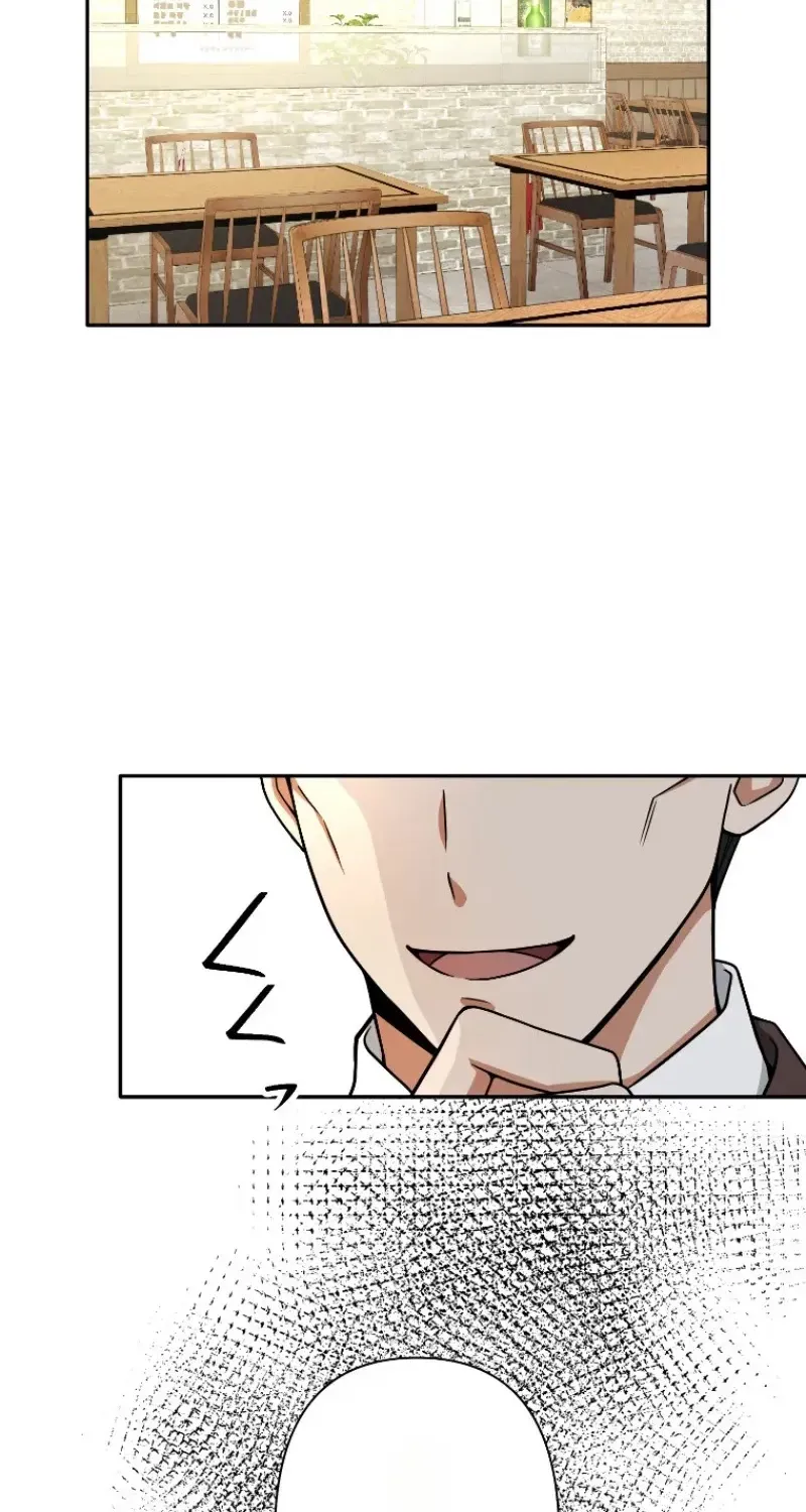 Damasare, Korosareta Ore wa, Kaiki Shite Kyuuteki no Ani no Sanbou to Naru. Chapter 6 page 3 - 