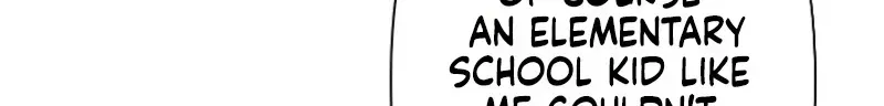 Damasare, Korosareta Ore wa, Kaiki Shite Kyuuteki no Ani no Sanbou to Naru. Chapter 6 page 22 - 