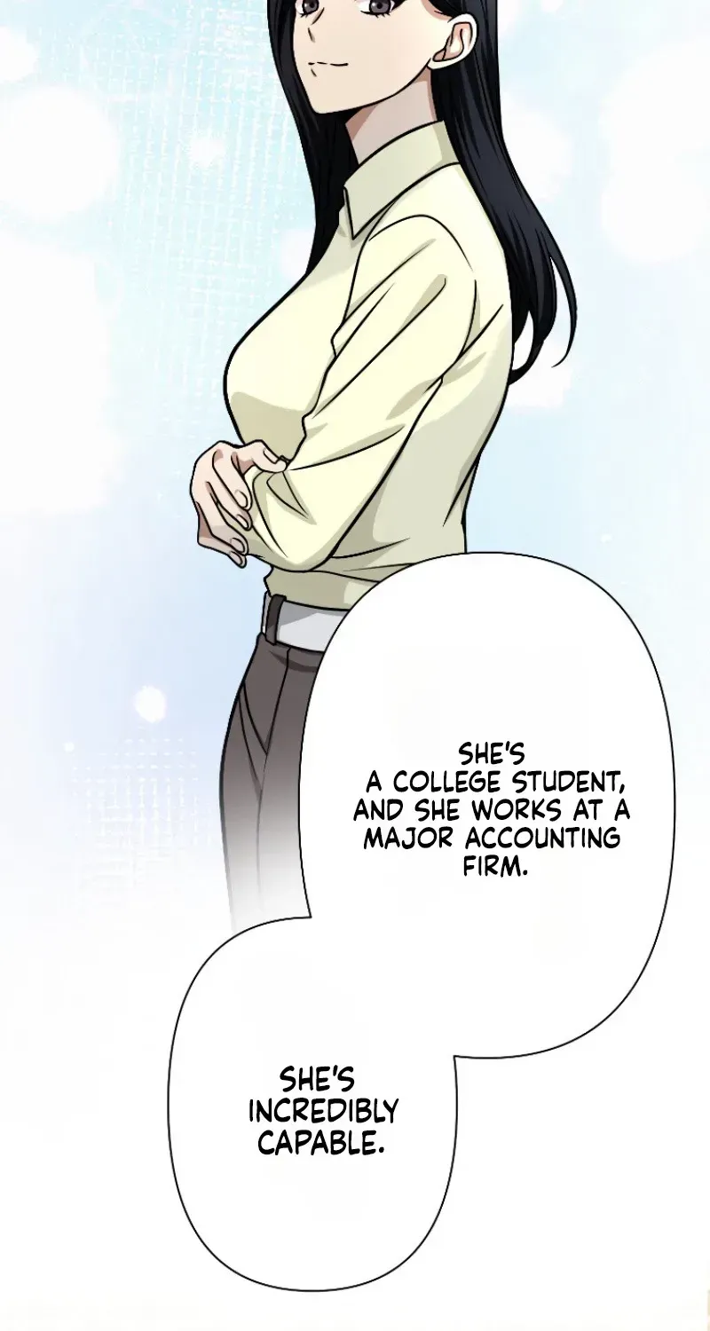Damasare, Korosareta Ore wa, Kaiki Shite Kyuuteki no Ani no Sanbou to Naru. Chapter 6 page 25 - 