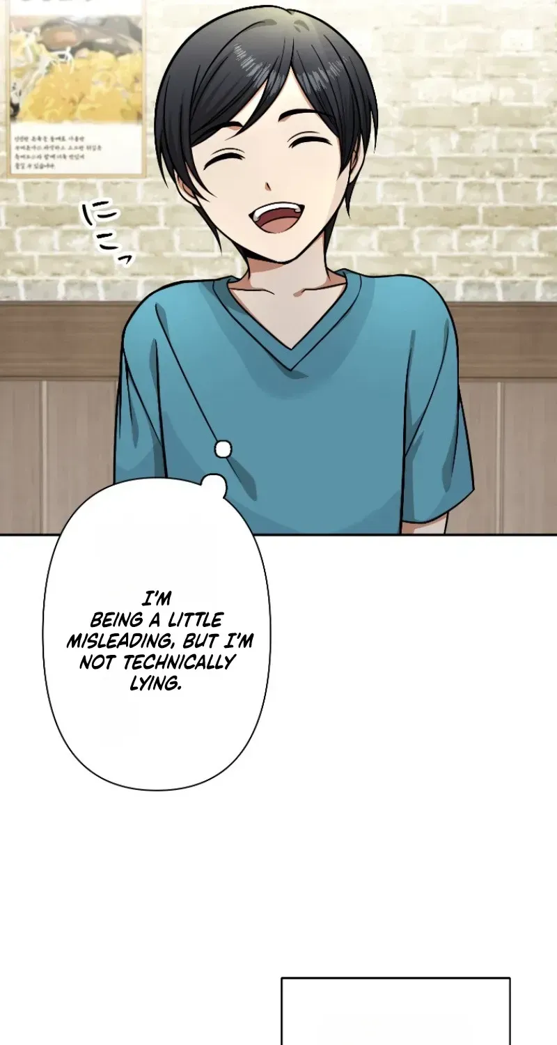 Damasare, Korosareta Ore wa, Kaiki Shite Kyuuteki no Ani no Sanbou to Naru. Chapter 6 page 27 - 