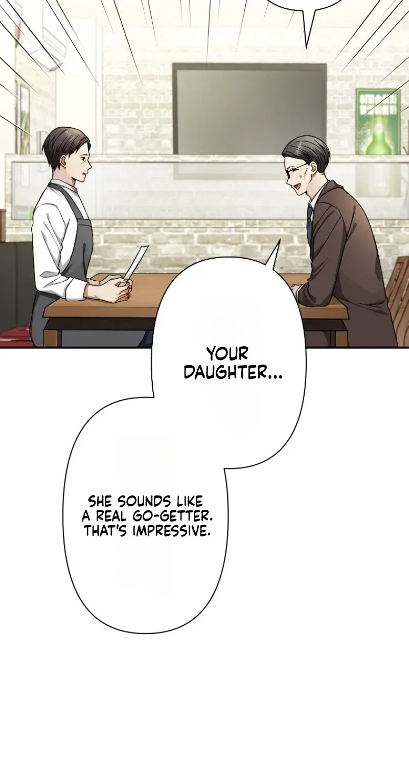 Damasare, Korosareta Ore wa, Kaiki Shite Kyuuteki no Ani no Sanbou to Naru. Chapter 6 page 37 - 