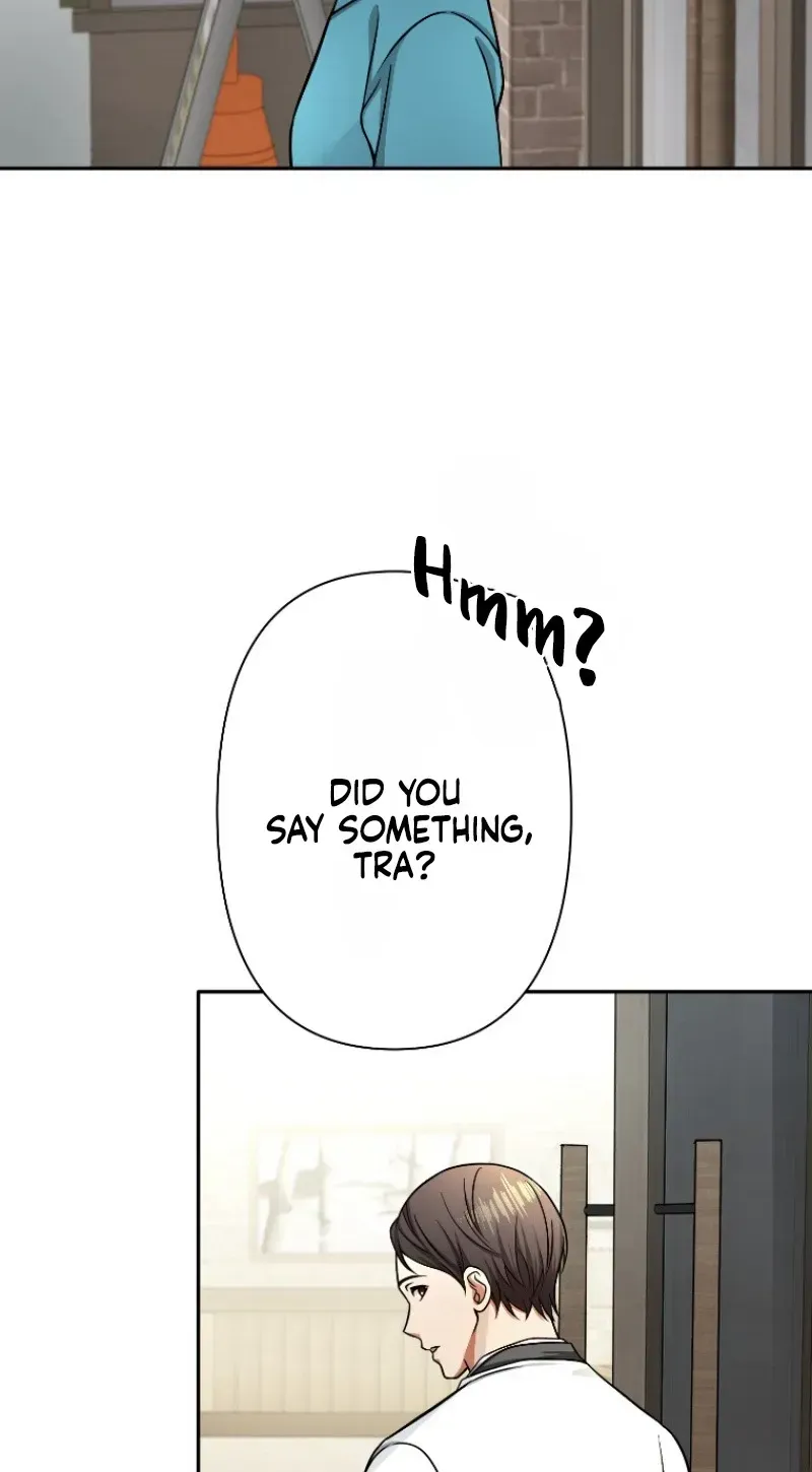 Damasare, Korosareta Ore wa, Kaiki Shite Kyuuteki no Ani no Sanbou to Naru. Chapter 6 page 55 - 