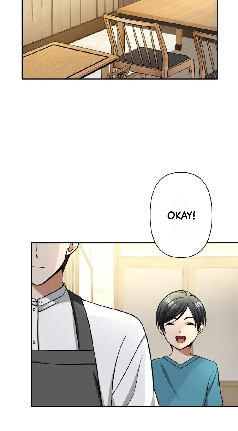 Damasare, Korosareta Ore wa, Kaiki Shite Kyuuteki no Ani no Sanbou to Naru. Chapter 6 page 63 - 