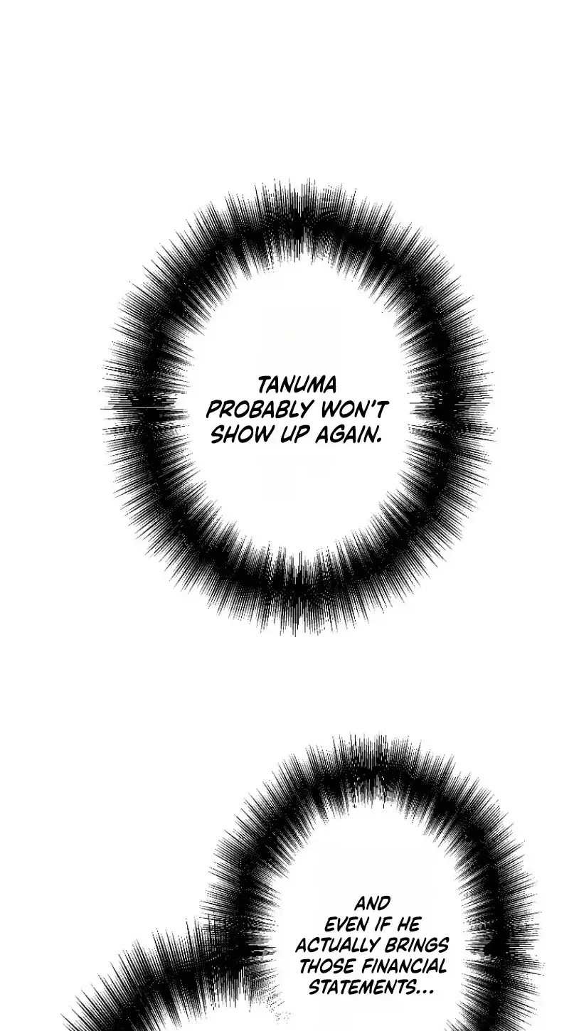 Damasare, Korosareta Ore wa, Kaiki Shite Kyuuteki no Ani no Sanbou to Naru. Chapter 6 page 64 - 