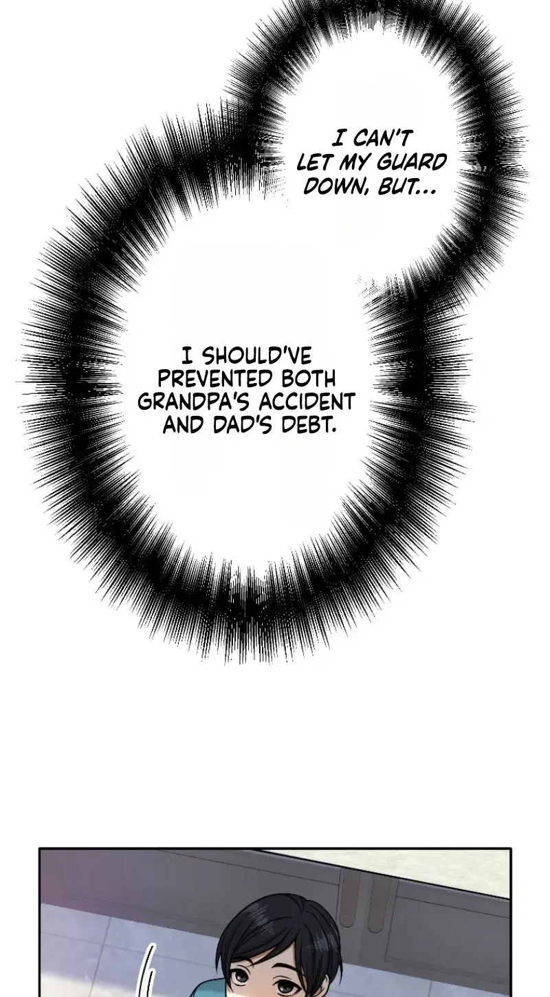 Damasare, Korosareta Ore wa, Kaiki Shite Kyuuteki no Ani no Sanbou to Naru. Chapter 6 page 66 - 