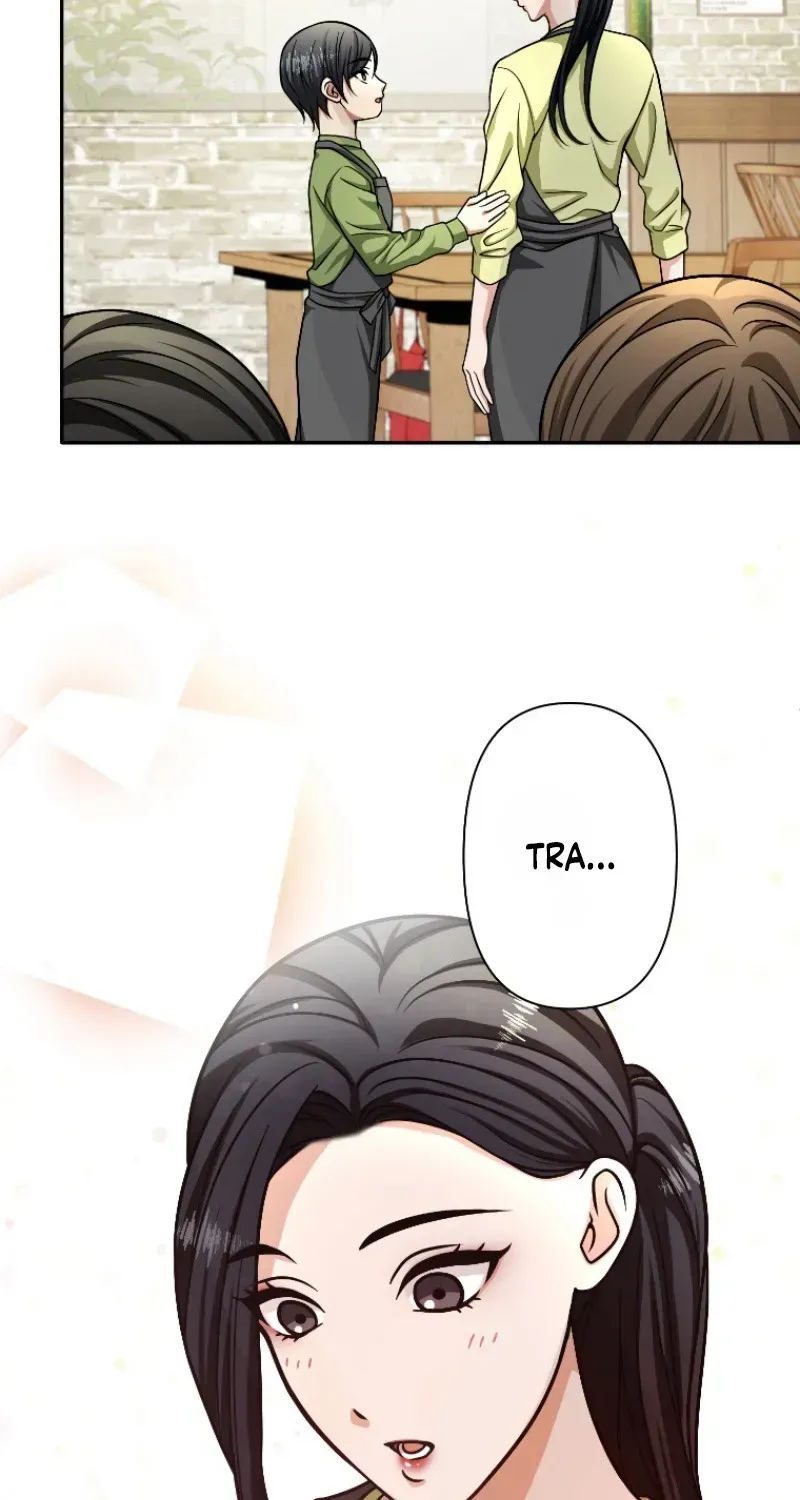 Damasare, Korosareta Ore wa, Kaiki Shite Kyuuteki no Ani no Sanbou to Naru. Chapter 6 page 77 - 