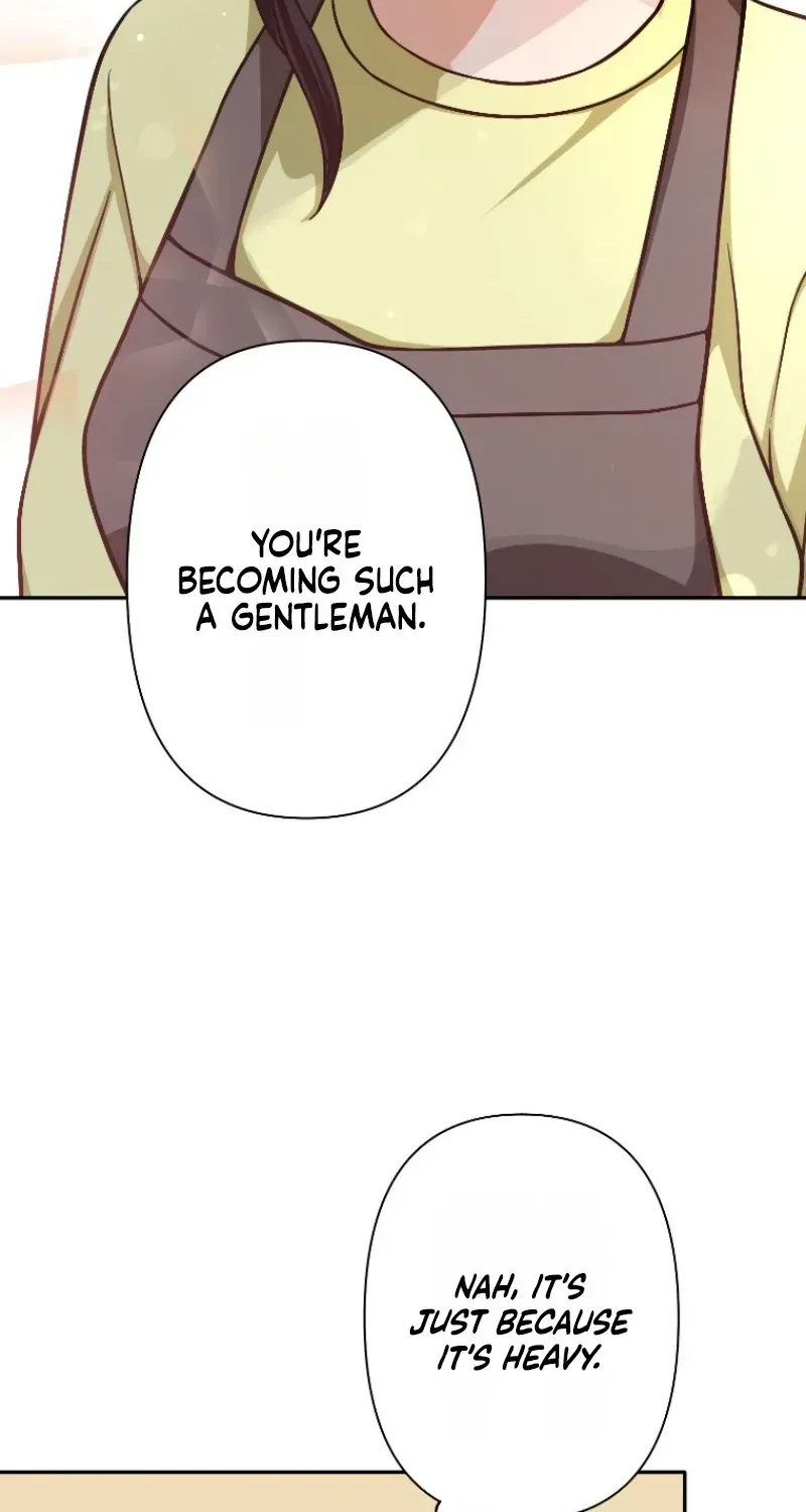 Damasare, Korosareta Ore wa, Kaiki Shite Kyuuteki no Ani no Sanbou to Naru. Chapter 6 page 79 - 