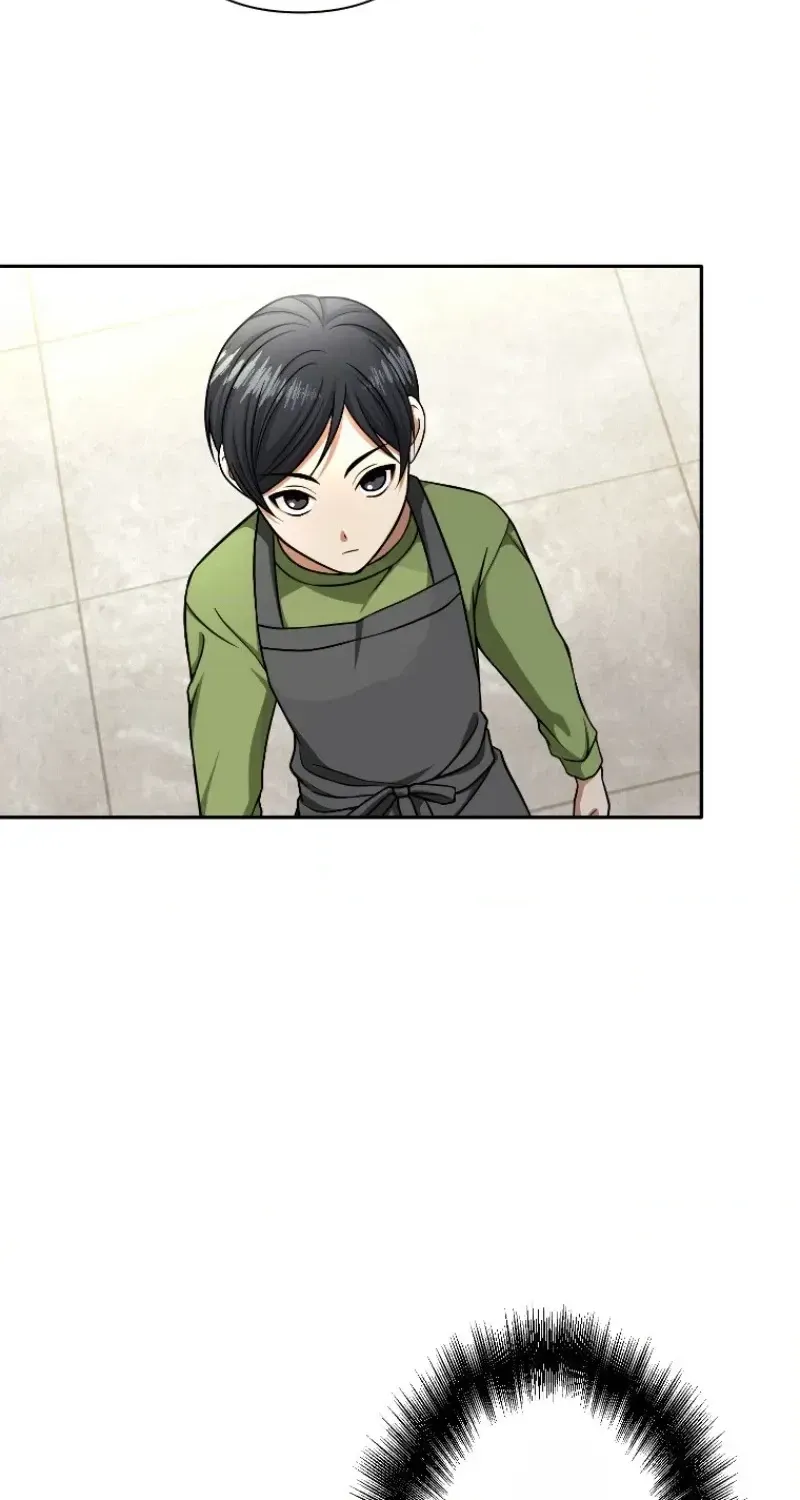Damasare, Korosareta Ore wa, Kaiki Shite Kyuuteki no Ani no Sanbou to Naru. Chapter 6 page 89 - 