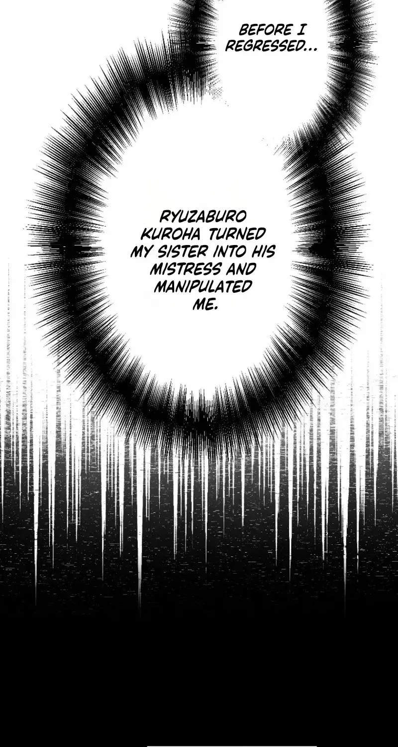 Damasare, Korosareta Ore wa, Kaiki Shite Kyuuteki no Ani no Sanbou to Naru. Chapter 6 page 91 - 