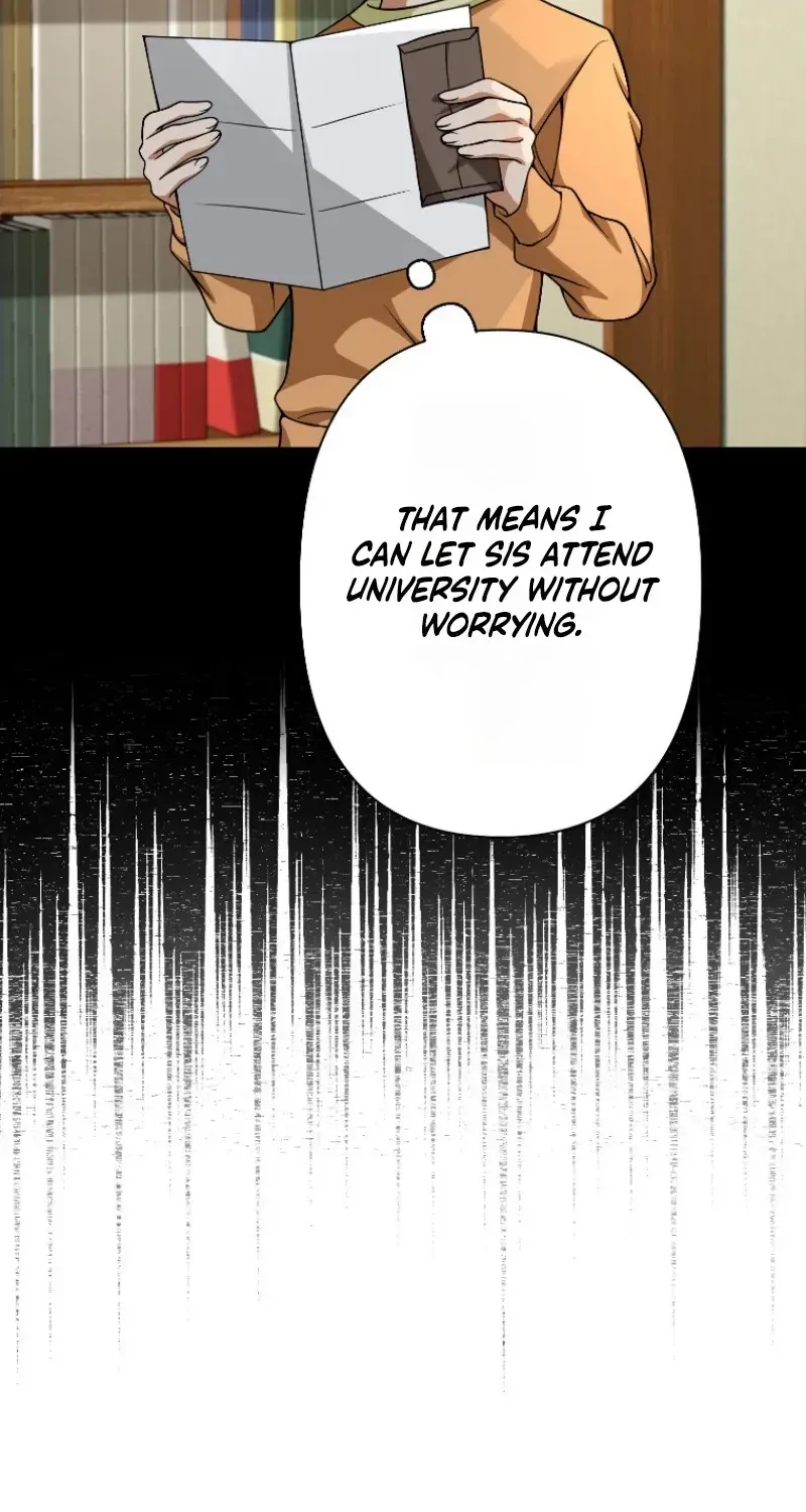 Damasare, Korosareta Ore wa, Kaiki Shite Kyuuteki no Ani no Sanbou to Naru. Chapter 6 page 99 - 