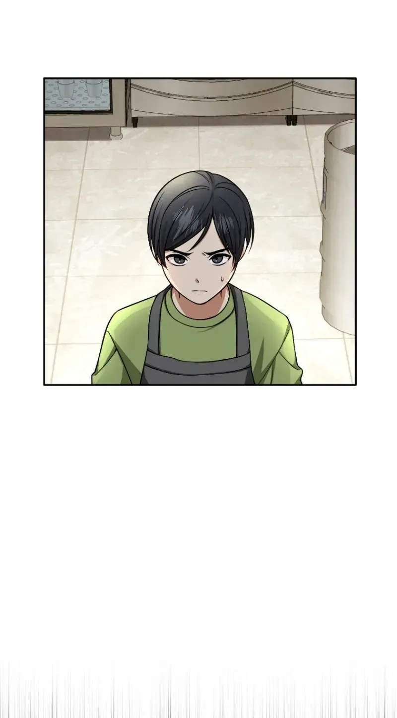 Damasare, Korosareta Ore wa, Kaiki Shite Kyuuteki no Ani no Sanbou to Naru. Chapter 7 page 11 - 