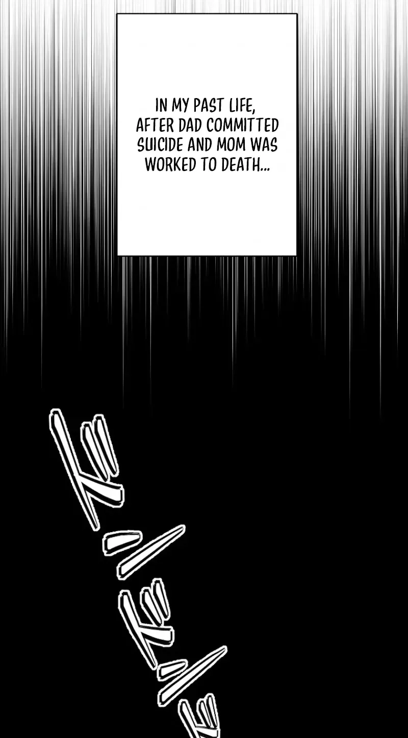 Damasare, Korosareta Ore wa, Kaiki Shite Kyuuteki no Ani no Sanbou to Naru. Chapter 7 page 12 - 