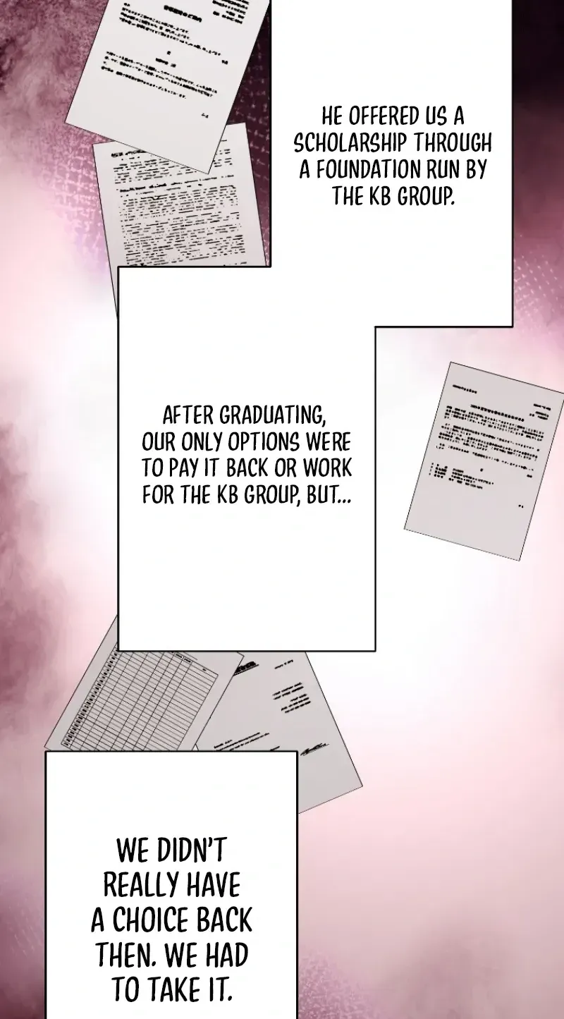 Damasare, Korosareta Ore wa, Kaiki Shite Kyuuteki no Ani no Sanbou to Naru. Chapter 7 page 18 - 