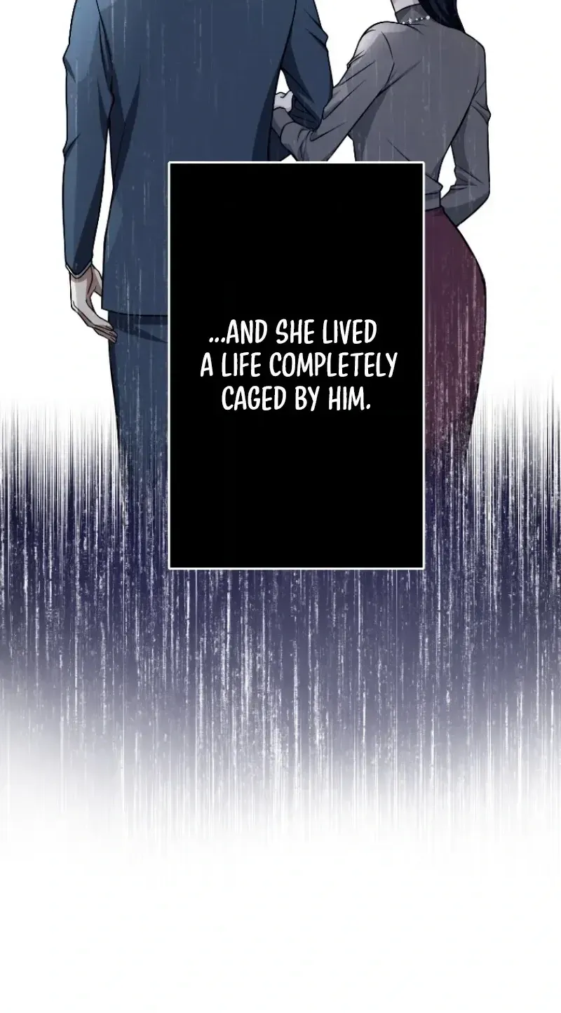 Damasare, Korosareta Ore wa, Kaiki Shite Kyuuteki no Ani no Sanbou to Naru. Chapter 7 page 20 - 