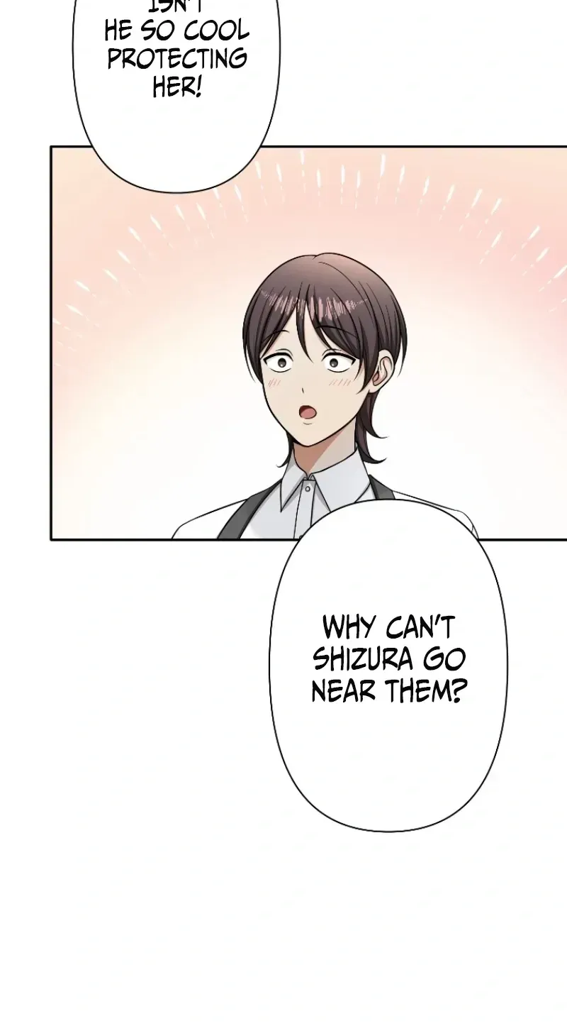 Damasare, Korosareta Ore wa, Kaiki Shite Kyuuteki no Ani no Sanbou to Naru. Chapter 7 page 27 - 