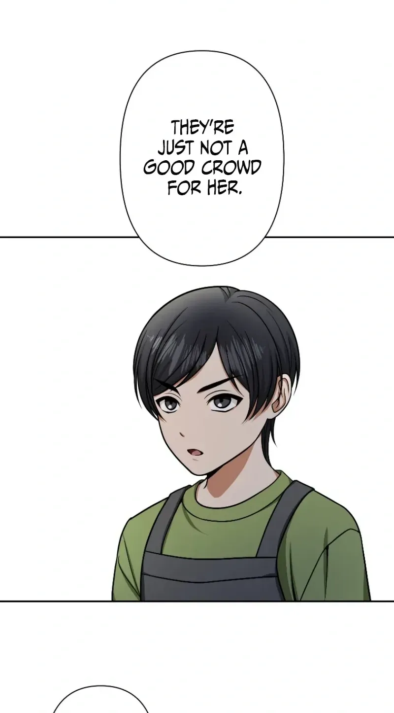 Damasare, Korosareta Ore wa, Kaiki Shite Kyuuteki no Ani no Sanbou to Naru. Chapter 7 page 28 - 