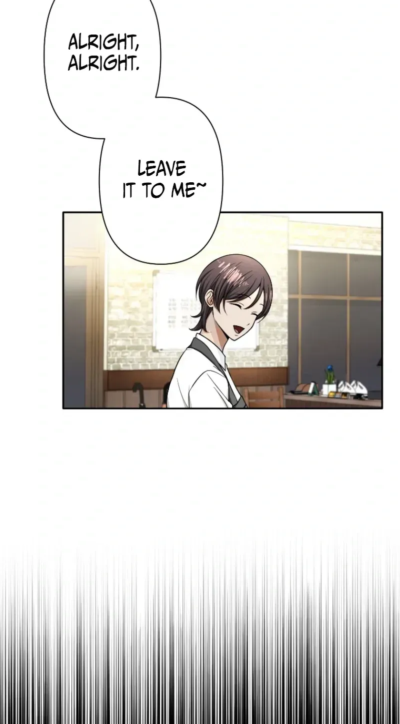 Damasare, Korosareta Ore wa, Kaiki Shite Kyuuteki no Ani no Sanbou to Naru. Chapter 7 page 29 - 