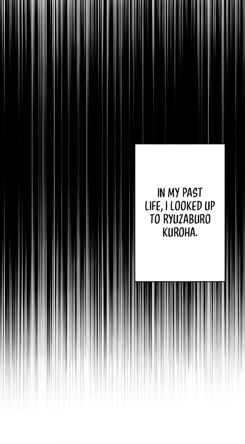 Damasare, Korosareta Ore wa, Kaiki Shite Kyuuteki no Ani no Sanbou to Naru. Chapter 7 page 30 - 