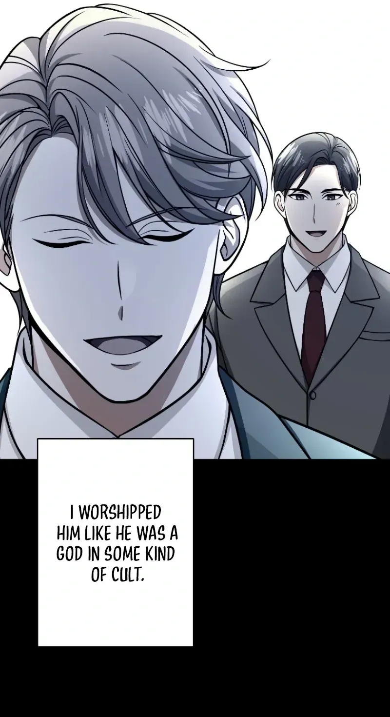 Damasare, Korosareta Ore wa, Kaiki Shite Kyuuteki no Ani no Sanbou to Naru. Chapter 7 page 31 - 
