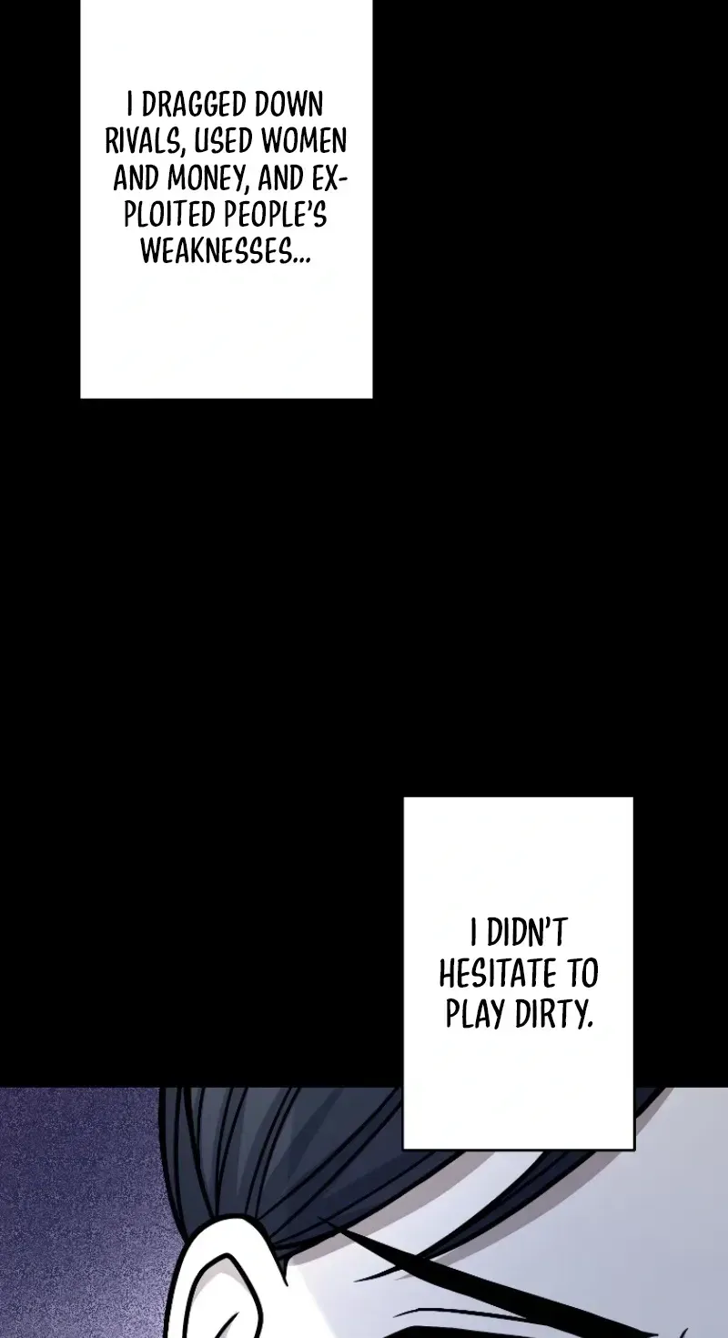 Damasare, Korosareta Ore wa, Kaiki Shite Kyuuteki no Ani no Sanbou to Naru. Chapter 7 page 33 - 
