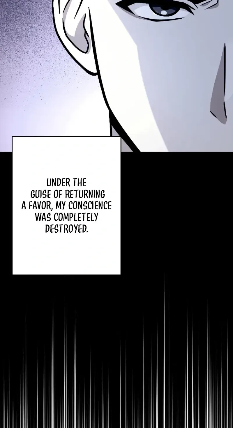 Damasare, Korosareta Ore wa, Kaiki Shite Kyuuteki no Ani no Sanbou to Naru. Chapter 7 page 34 - 