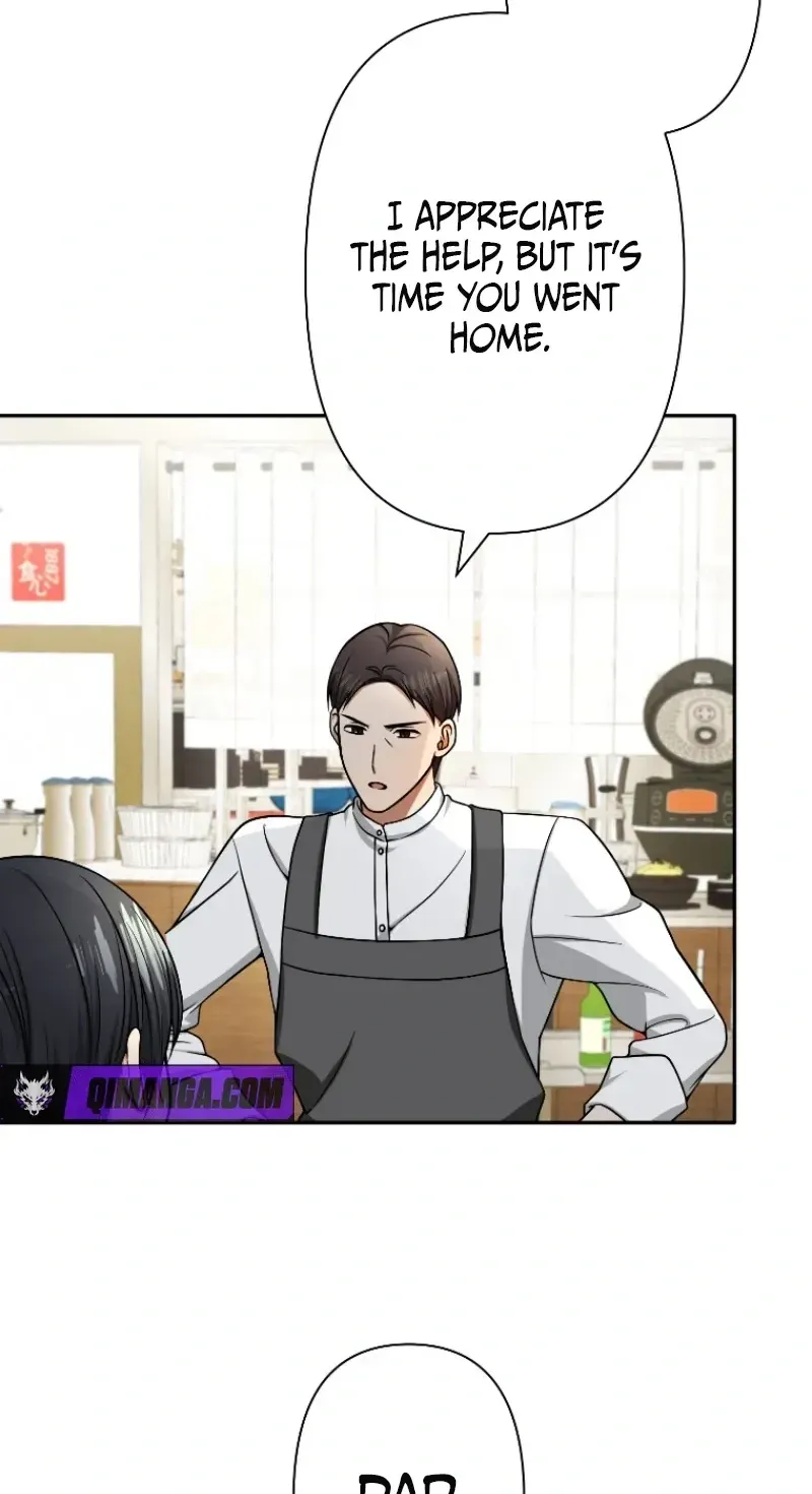 Damasare, Korosareta Ore wa, Kaiki Shite Kyuuteki no Ani no Sanbou to Naru. Chapter 7 page 38 - 