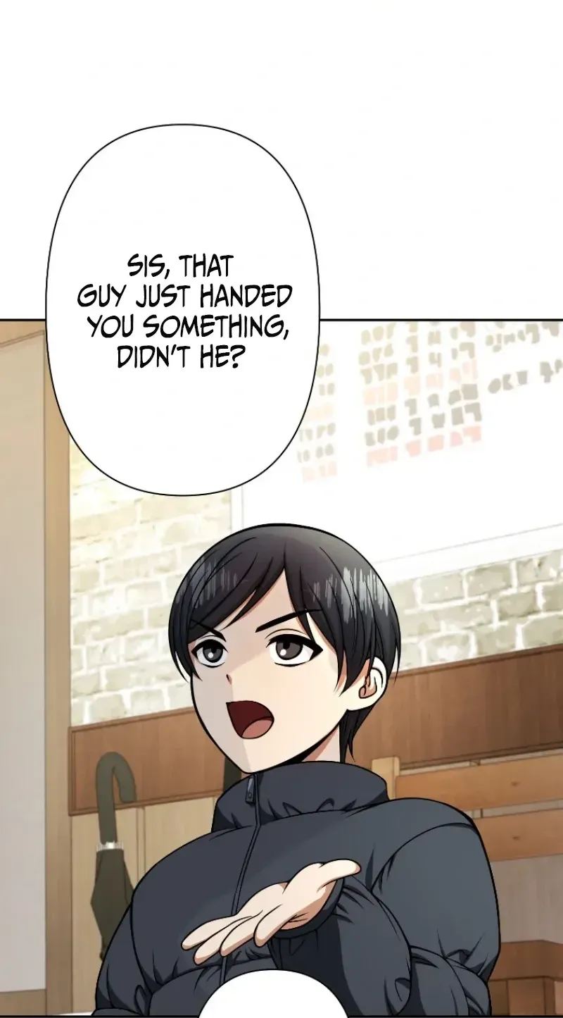 Damasare, Korosareta Ore wa, Kaiki Shite Kyuuteki no Ani no Sanbou to Naru. Chapter 7 page 62 - 