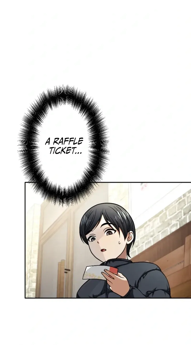 Damasare, Korosareta Ore wa, Kaiki Shite Kyuuteki no Ani no Sanbou to Naru. Chapter 7 page 65 - 