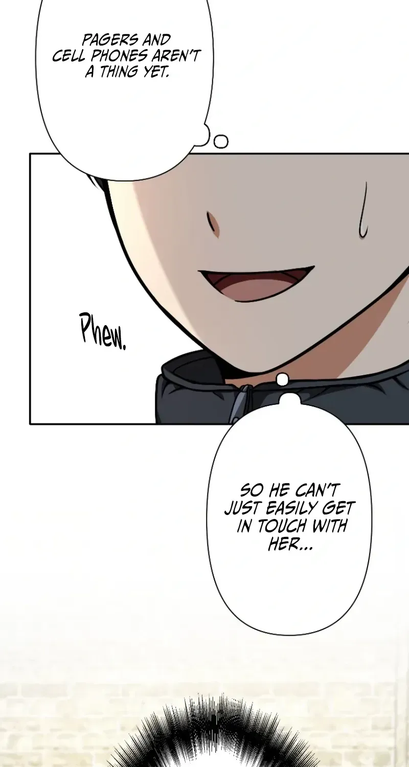 Damasare, Korosareta Ore wa, Kaiki Shite Kyuuteki no Ani no Sanbou to Naru. Chapter 7 page 67 - 