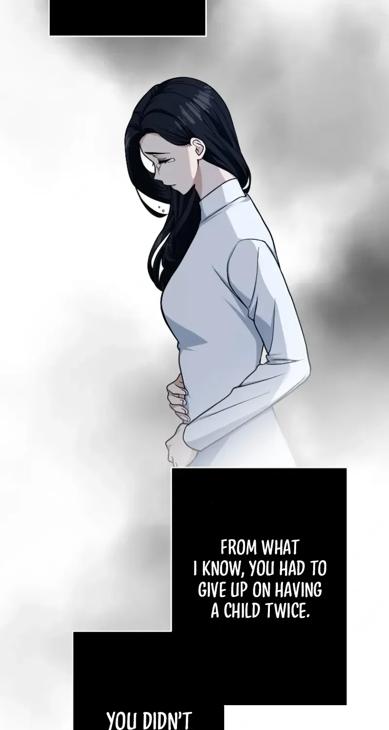 Damasare, Korosareta Ore wa, Kaiki Shite Kyuuteki no Ani no Sanbou to Naru. Chapter 7 page 71 - 