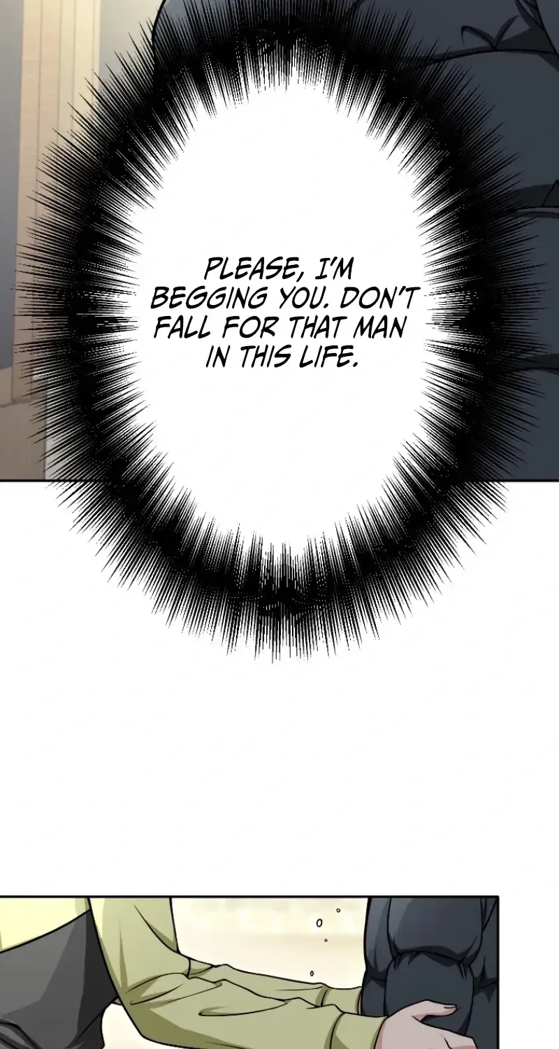 Damasare, Korosareta Ore wa, Kaiki Shite Kyuuteki no Ani no Sanbou to Naru. Chapter 7 page 73 - 