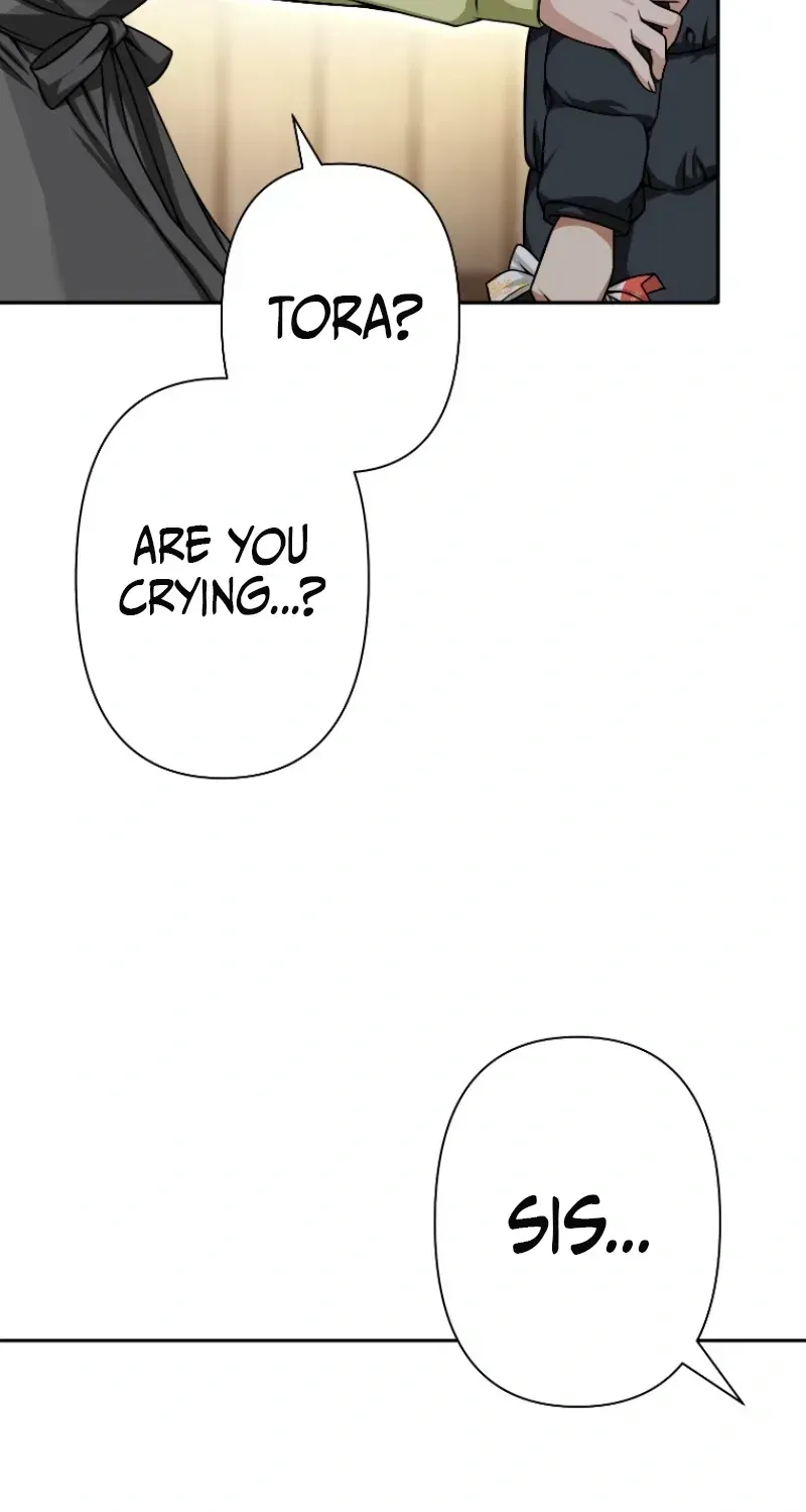 Damasare, Korosareta Ore wa, Kaiki Shite Kyuuteki no Ani no Sanbou to Naru. Chapter 7 page 74 - 
