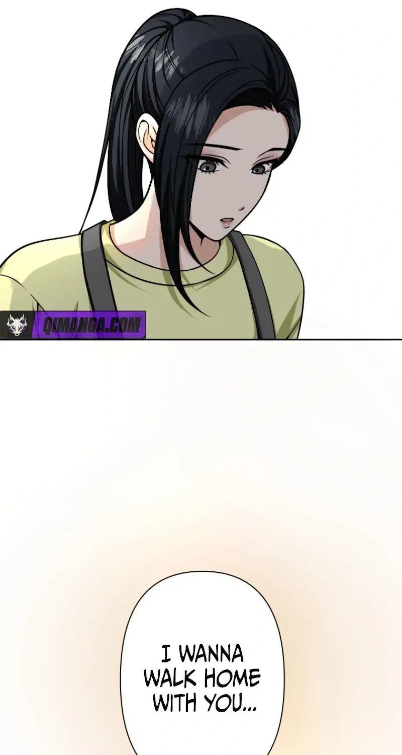 Damasare, Korosareta Ore wa, Kaiki Shite Kyuuteki no Ani no Sanbou to Naru. Chapter 7 page 75 - 