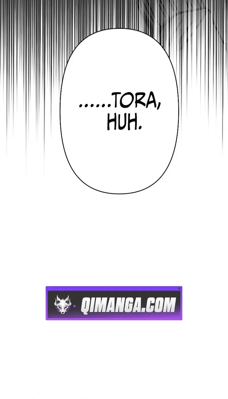 Damasare, Korosareta Ore wa, Kaiki Shite Kyuuteki no Ani no Sanbou to Naru. Chapter 7 page 94 - 