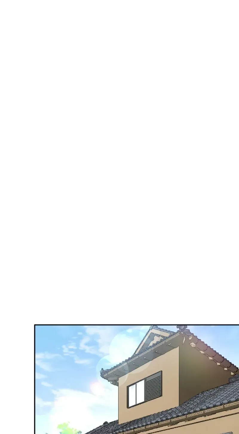 Damasare, Korosareta Ore wa, Kaiki Shite Kyuuteki no Ani no Sanbou to Naru. Chapter 8 page 1 - 