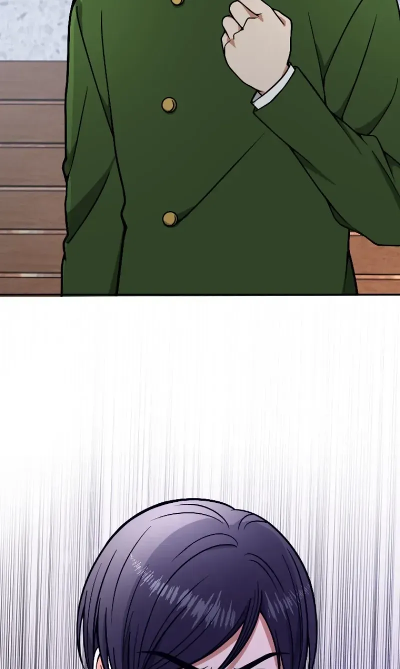 Damasare, Korosareta Ore wa, Kaiki Shite Kyuuteki no Ani no Sanbou to Naru. Chapter 8 page 101 - 