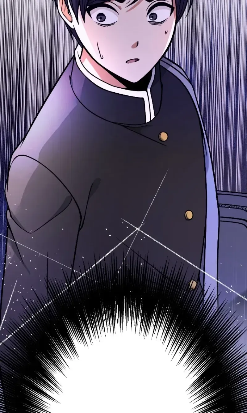 Damasare, Korosareta Ore wa, Kaiki Shite Kyuuteki no Ani no Sanbou to Naru. Chapter 8 page 102 - 