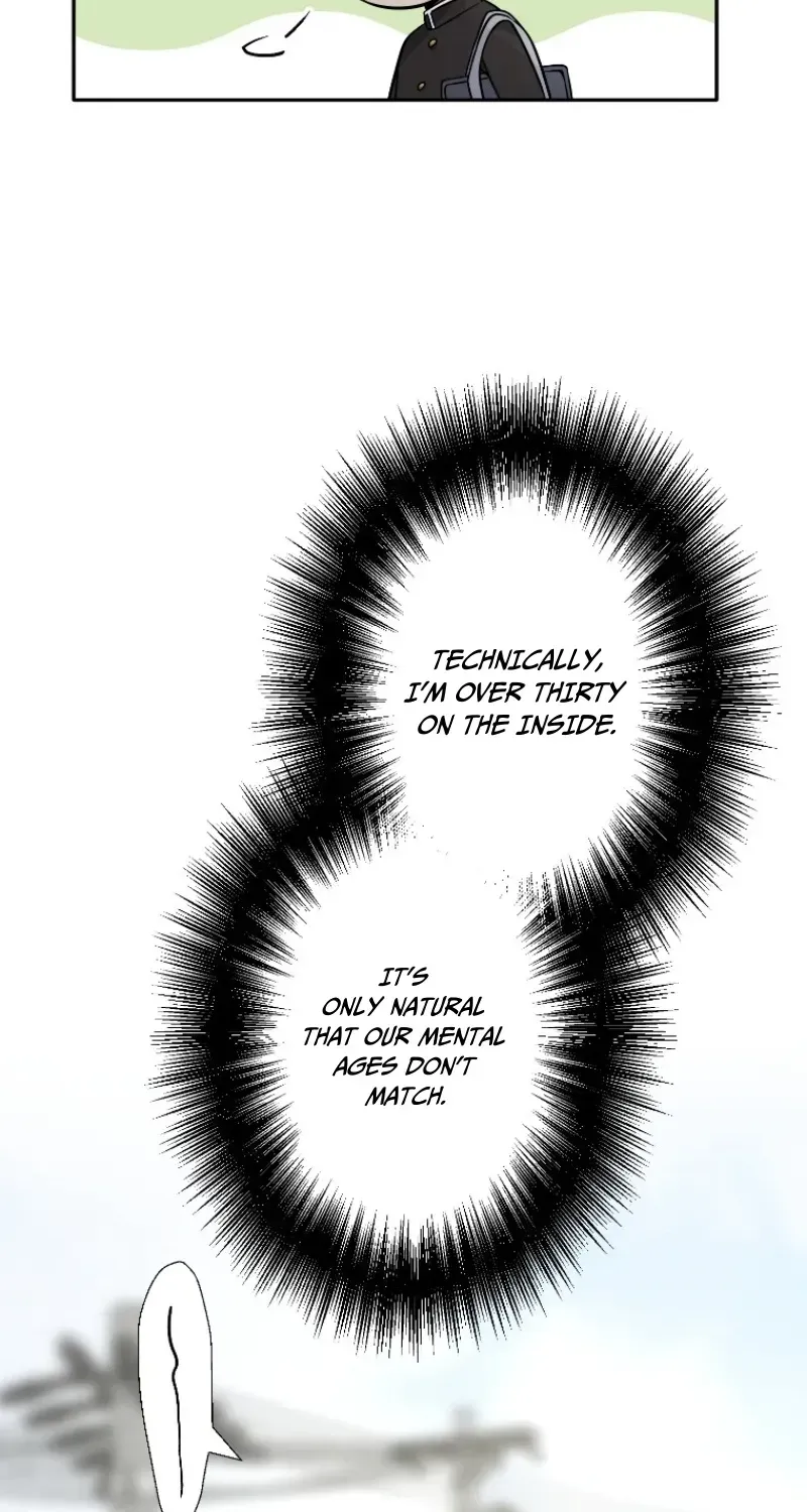 Damasare, Korosareta Ore wa, Kaiki Shite Kyuuteki no Ani no Sanbou to Naru. Chapter 8 page 19 - 