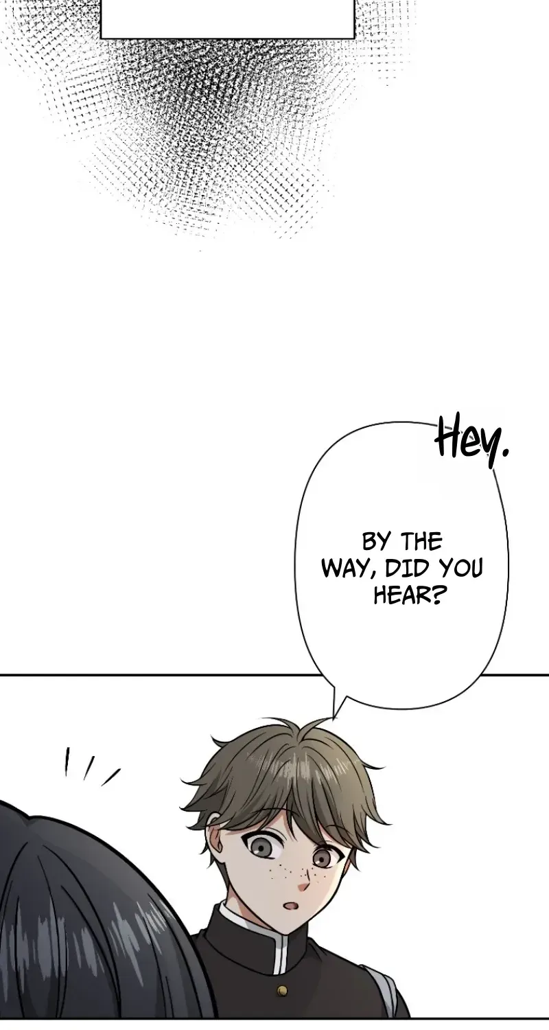 Damasare, Korosareta Ore wa, Kaiki Shite Kyuuteki no Ani no Sanbou to Naru. Chapter 8 page 25 - 