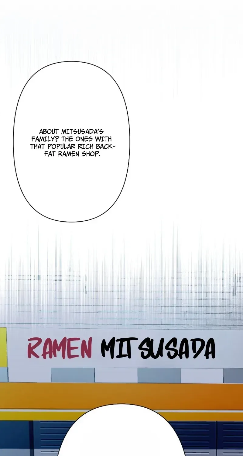 Damasare, Korosareta Ore wa, Kaiki Shite Kyuuteki no Ani no Sanbou to Naru. Chapter 8 page 27 - 