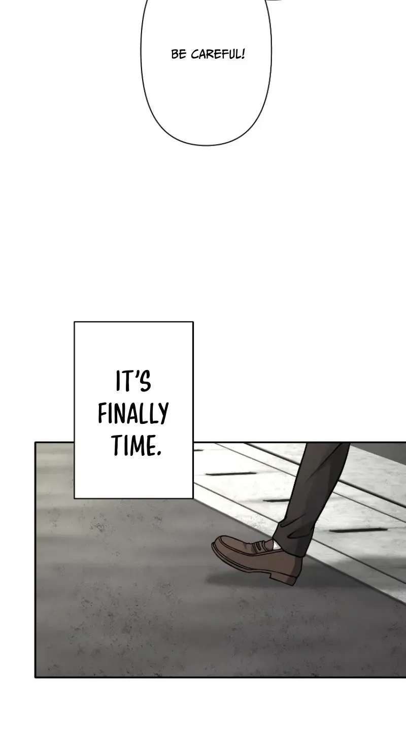 Damasare, Korosareta Ore wa, Kaiki Shite Kyuuteki no Ani no Sanbou to Naru. Chapter 8 page 4 - 