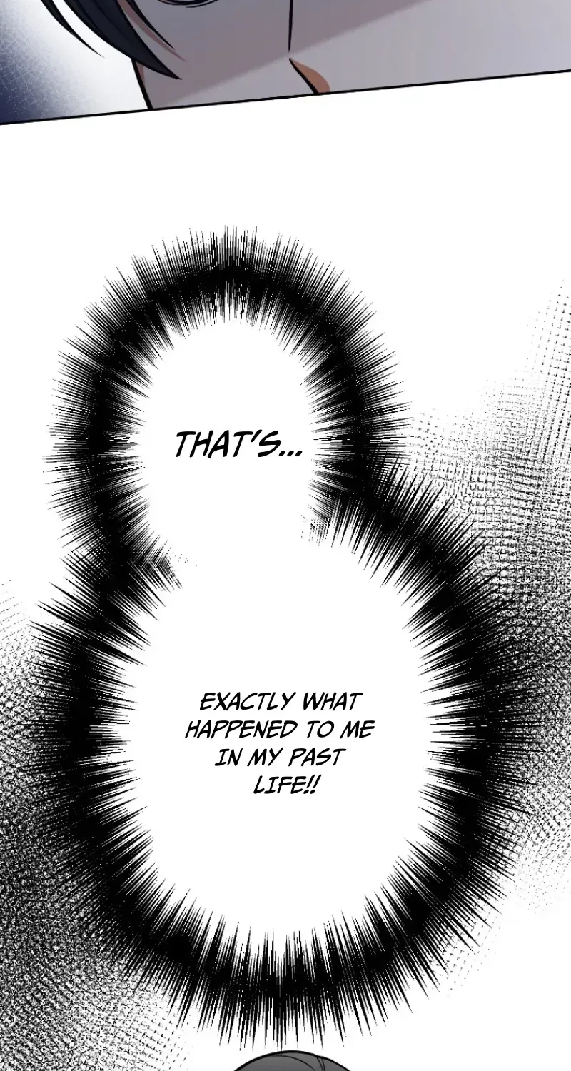 Damasare, Korosareta Ore wa, Kaiki Shite Kyuuteki no Ani no Sanbou to Naru. Chapter 8 page 31 - 