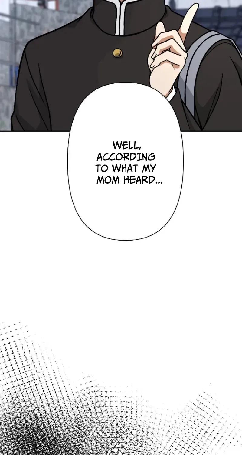 Damasare, Korosareta Ore wa, Kaiki Shite Kyuuteki no Ani no Sanbou to Naru. Chapter 8 page 37 - 