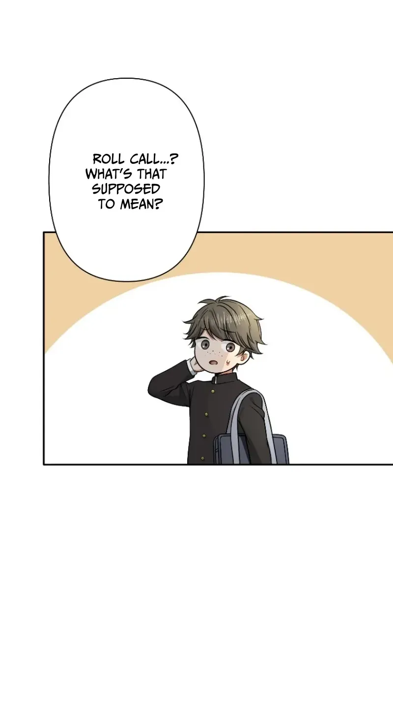 Damasare, Korosareta Ore wa, Kaiki Shite Kyuuteki no Ani no Sanbou to Naru. Chapter 8 page 46 - 