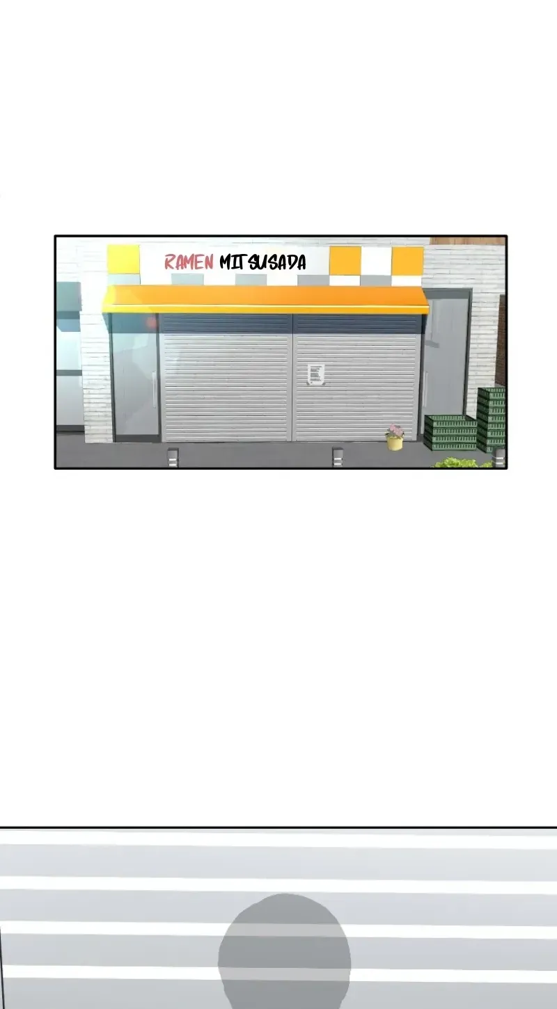 Damasare, Korosareta Ore wa, Kaiki Shite Kyuuteki no Ani no Sanbou to Naru. Chapter 8 page 50 - 