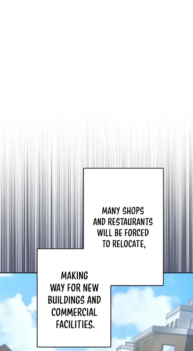 Damasare, Korosareta Ore wa, Kaiki Shite Kyuuteki no Ani no Sanbou to Naru. Chapter 8 page 6 - 
