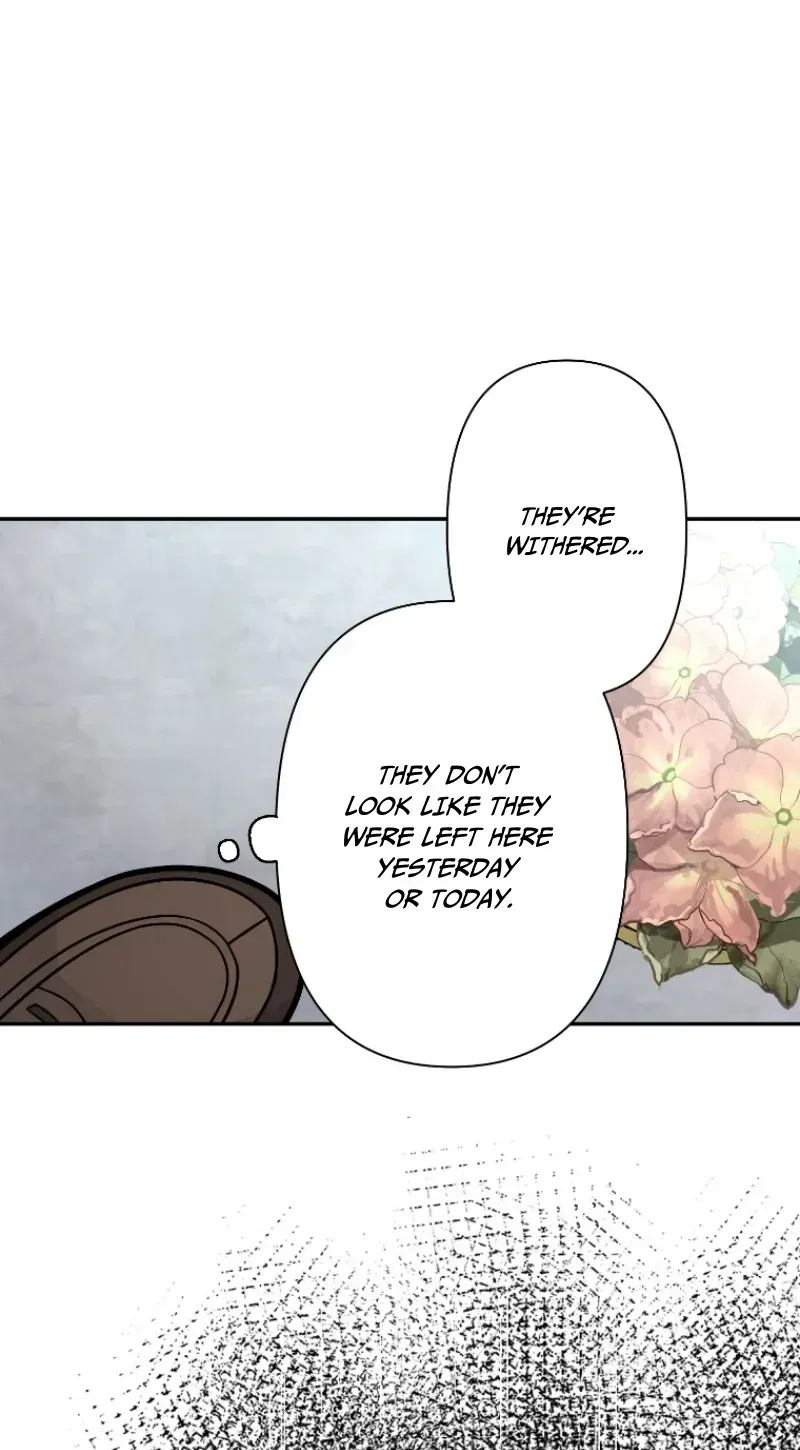 Damasare, Korosareta Ore wa, Kaiki Shite Kyuuteki no Ani no Sanbou to Naru. Chapter 8 page 55 - 