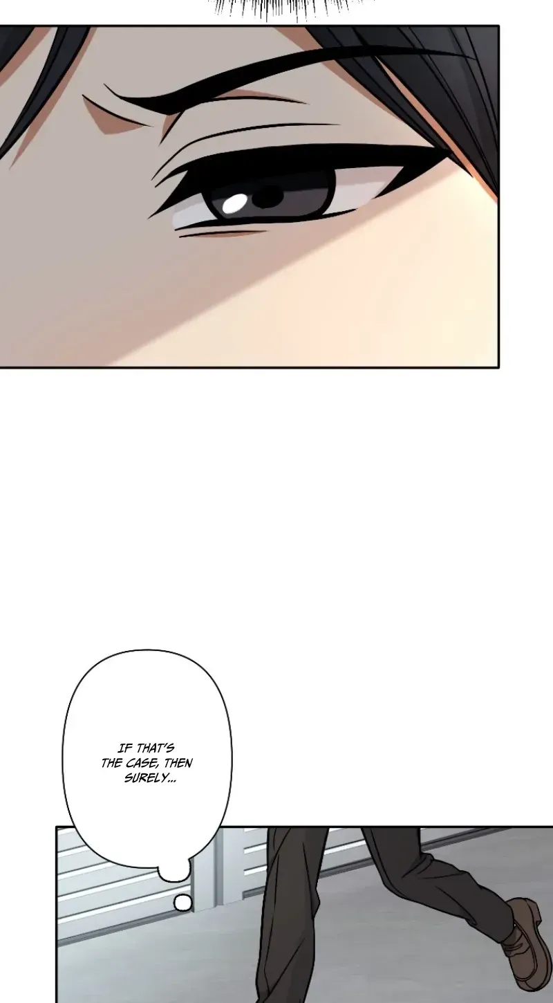 Damasare, Korosareta Ore wa, Kaiki Shite Kyuuteki no Ani no Sanbou to Naru. Chapter 8 page 58 - 