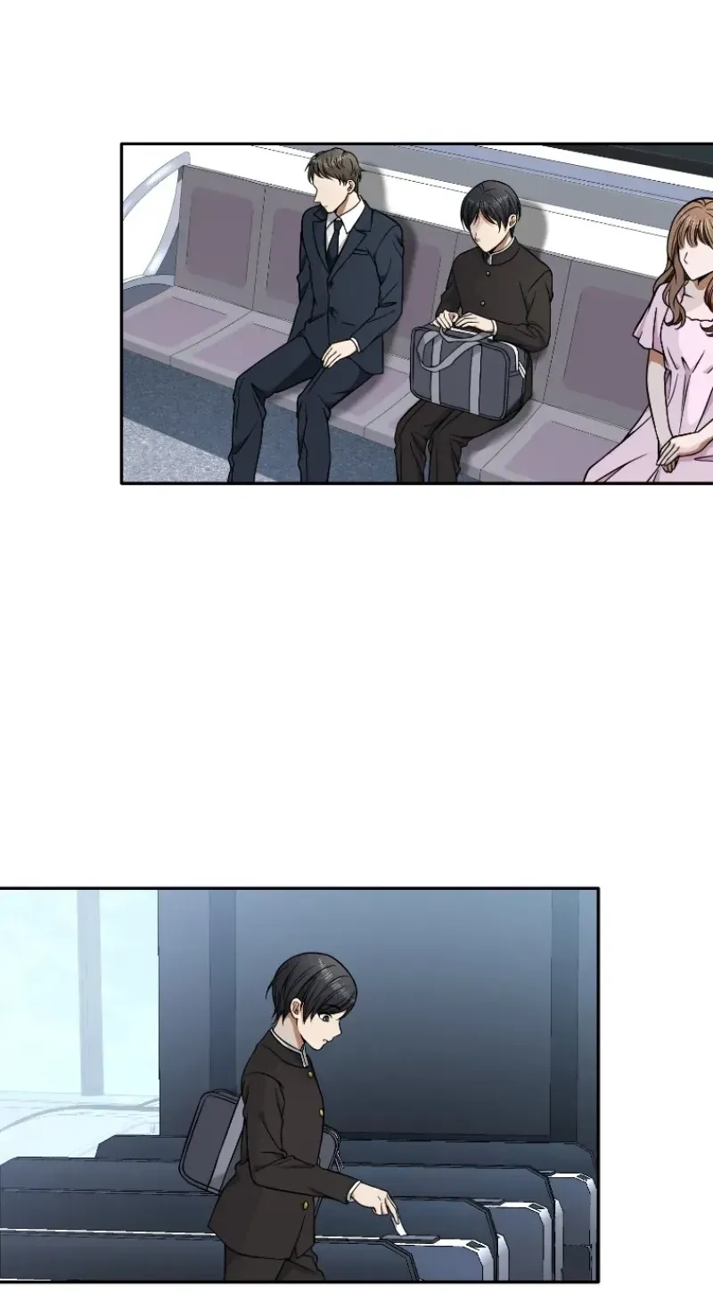 Damasare, Korosareta Ore wa, Kaiki Shite Kyuuteki no Ani no Sanbou to Naru. Chapter 8 page 60 - 