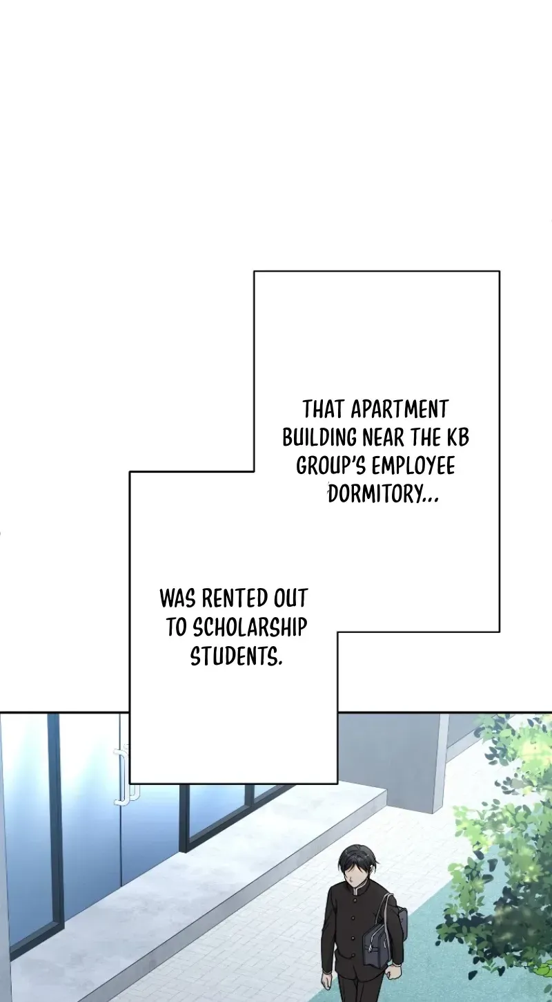 Damasare, Korosareta Ore wa, Kaiki Shite Kyuuteki no Ani no Sanbou to Naru. Chapter 8 page 61 - 
